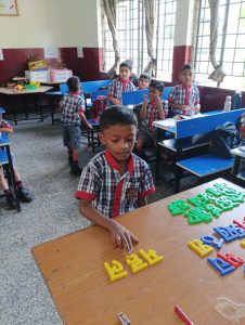 WhatsApp Image 2025-11-10 at 6.36.58 PM (1)