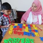 WhatsApp Image 2025-11-10 at 6.36.57 PM