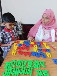 WhatsApp Image 2025-11-10 at 6.36.57 PM