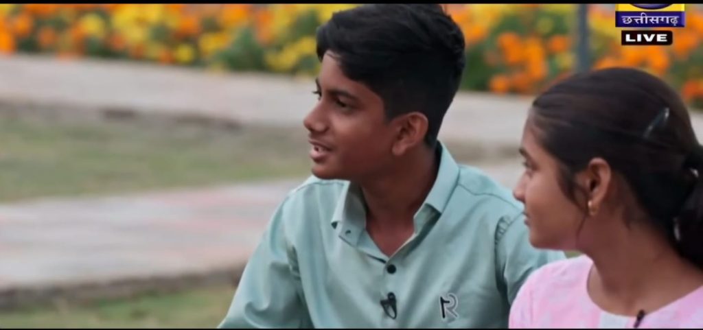 WhatsApp Image 2026-02-13 at 10.48.24 AM (1)