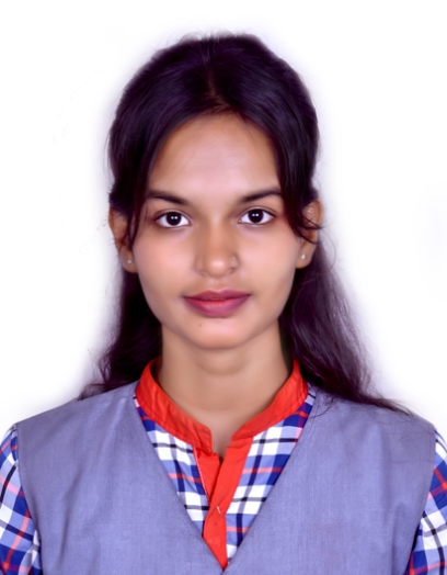 अनिषा