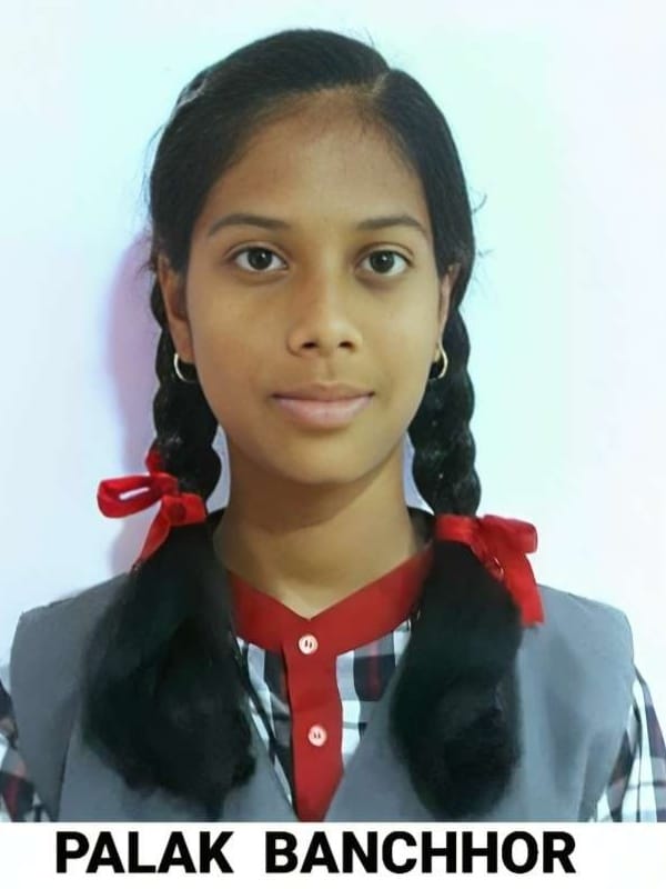 PALAK