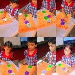 निपुण लक्ष्य