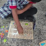 WhatsApp Image 2026-08-07 at 1.56.18 PM