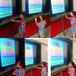 निपुण लक्ष्य