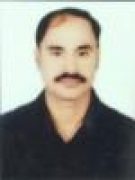 RK THAKUR