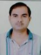 SHAILENDRA SAHU