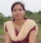 DEEPIKA PRADHAN