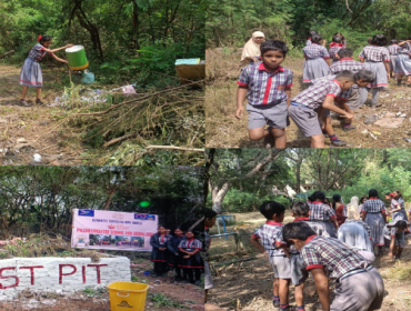 COMPOST
