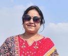 roshni chandrakar