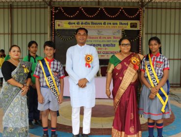 CEREMONY4