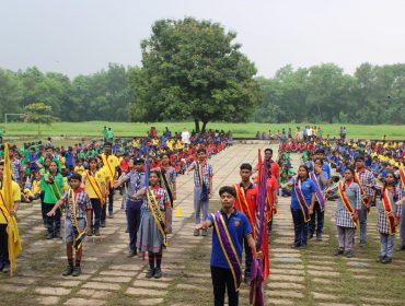 CEREMONY1
