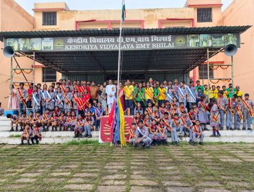 WhatsApp Image 2025-11-10 at 12.29.47 PM