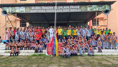 WhatsApp Image 2025-11-10 at 12.29.47 PM