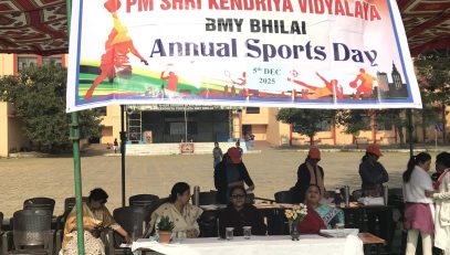 Annual_Sports_day