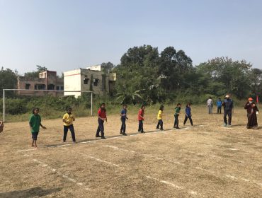 Annual_Sports_day