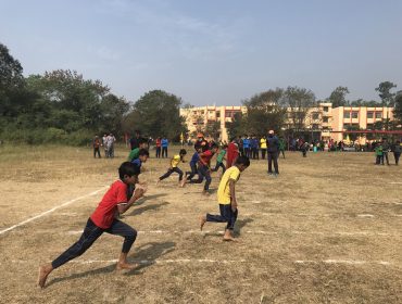 Annual_Sports_day
