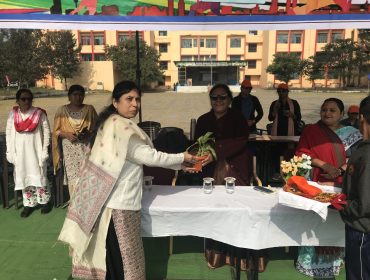 Annual_Sports_day