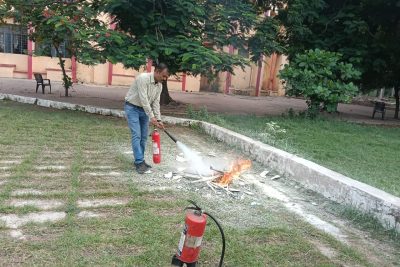 WhatsApp Image 2026-07-17 at 12.35.32 PM (1)