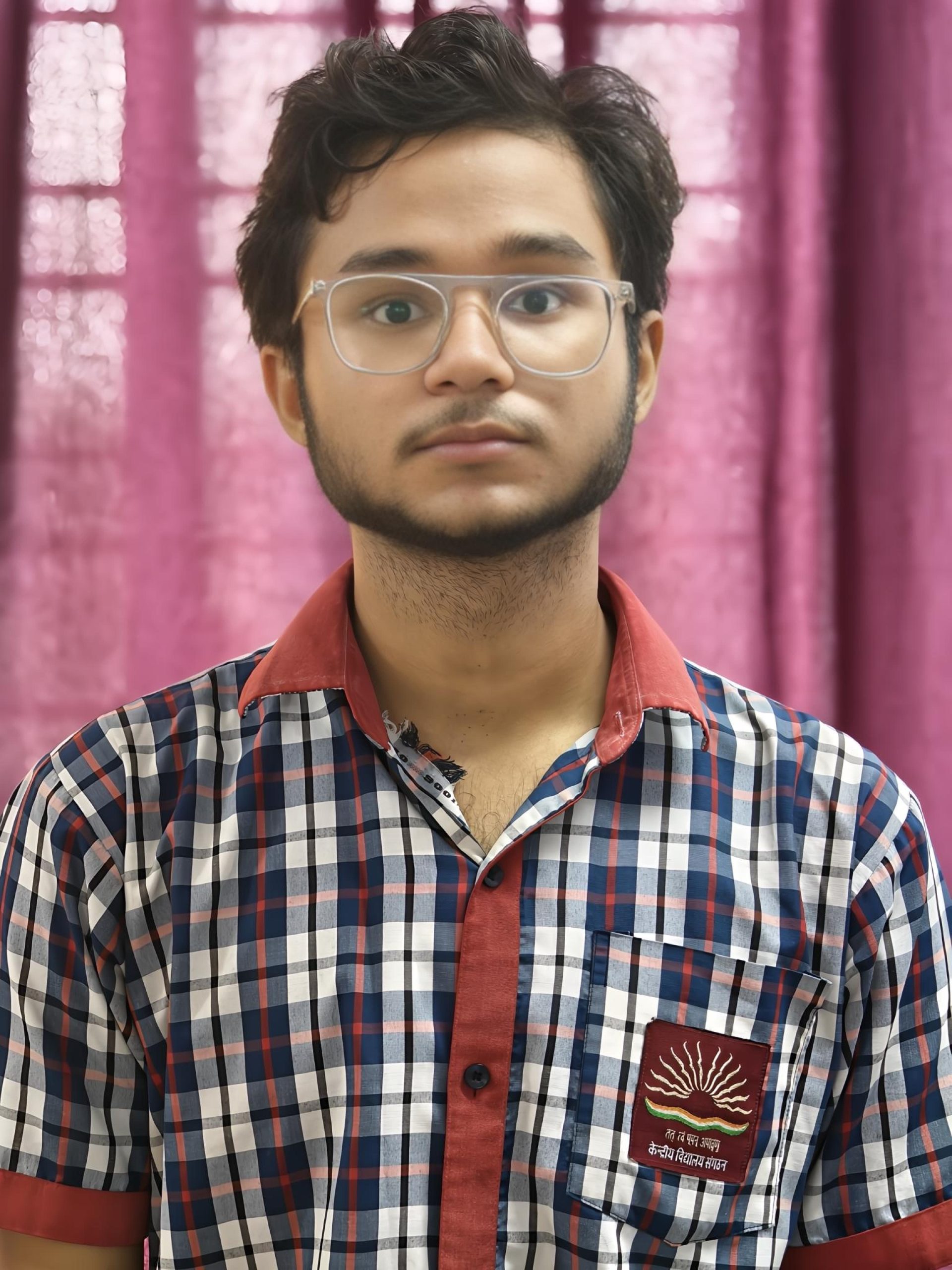 सृजन चट्टोपध्याय