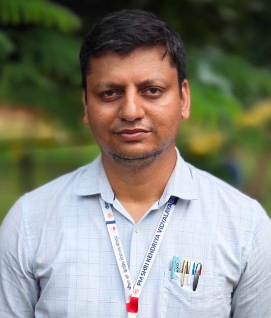 दिपायन सरकार
