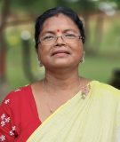 SMT MAMATA BISWAS