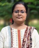 SMT RIMPI DAS BISWAL