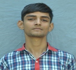 NARMADESHWER NATH