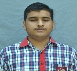 VINAYAK MISHRA