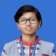 student name