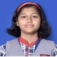student name