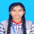student name