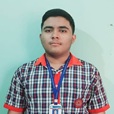 abhas