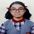 student name