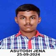 student name