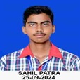 student name