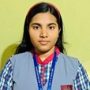 shristi