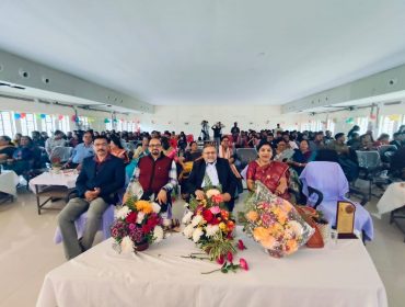 ALUMINI MEET (1)