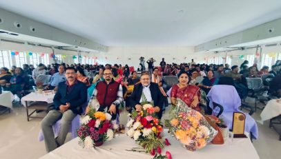 ALUMINI MEET (1)