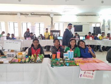 WhatsApp Image 2025-12-04 at 11.06.29 AM