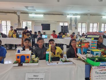 WhatsApp Image 2025-12-04 at 11.06.26 AM