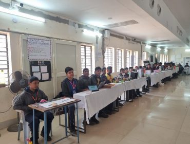 WhatsApp Image 2025-12-04 at 11.06.36 AM