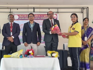 WhatsApp Image 2025-12-04 at 11.06.37 AM