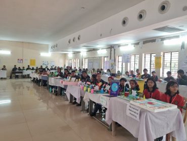 WhatsApp Image 2025-12-04 at 11.06.35 AM