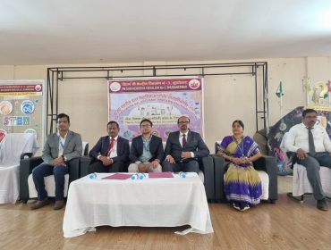 WhatsApp Image 2025-12-04 at 11.06.37 AM (3)