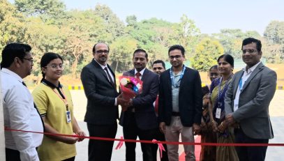 WhatsApp Image 2025-12-04 at 11.06.22 AM