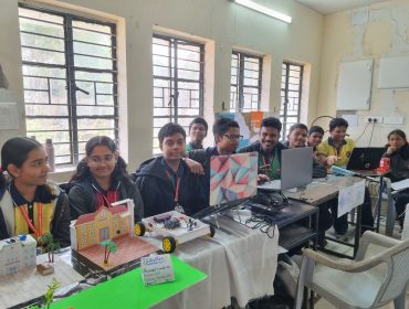 WhatsApp Image 2025-12-04 at 11.06.32 AM