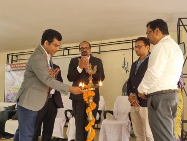 WhatsApp Image 2025-12-04 at 11.06.37 AM (1)