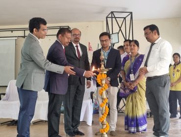 WhatsApp Image 2025-12-04 at 11.06.37 AM (2)