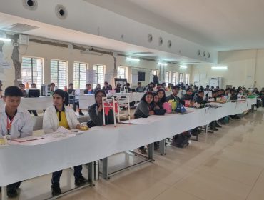 WhatsApp Image 2025-12-04 at 11.06.35 AM (1)